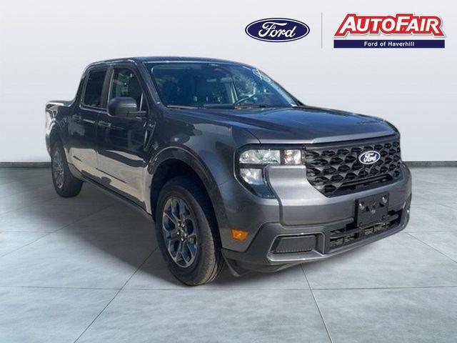 2026 Ford Maverick XLT for sale in Haverhill, MA