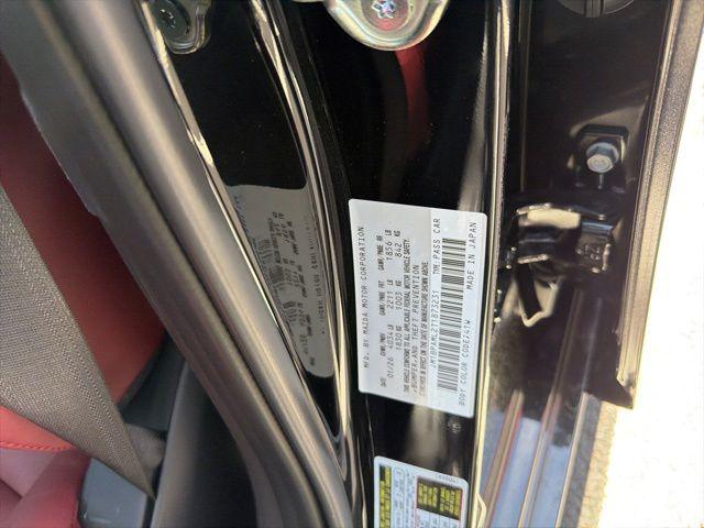 2026 Mazda Mazda3 2.5 S Premium