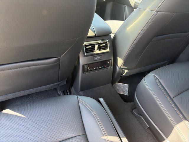 2026 Mazda X-90 3.3 Turbo Premium Sport