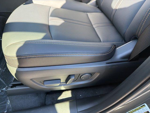 2026 Mazda X-90 3.3 Turbo Premium Sport