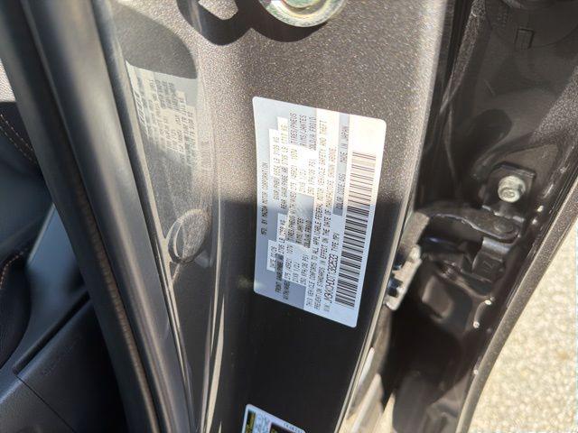 2026 Mazda X-90 3.3 Turbo Premium Sport