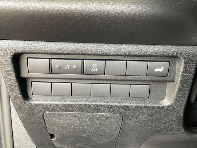 2026 Mitsubishi Outlander SE 1.5T 2WD