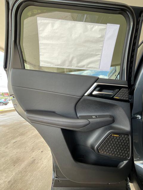2026 Mitsubishi Outlander SE 1.5T 2WD