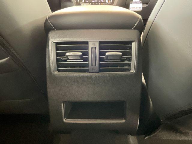 2026 Mitsubishi Outlander SE 1.5T 2WD