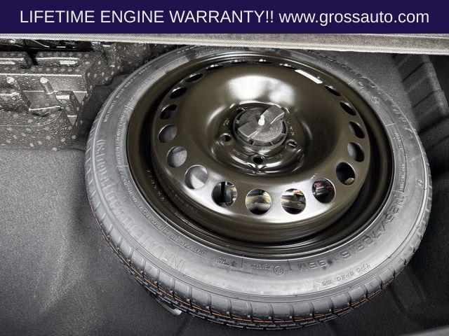 2026 Buick Encore GX Sport Touring AWD