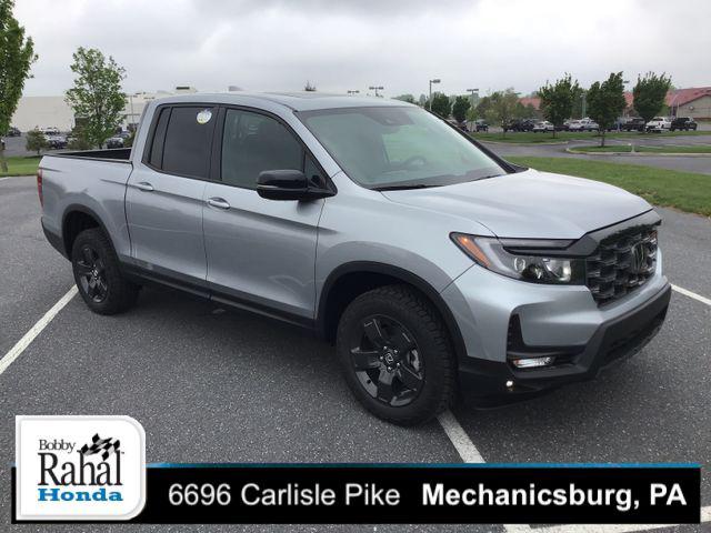 2026 Honda Ridgeline TrailSport for sale in Mechanicsburg, PA