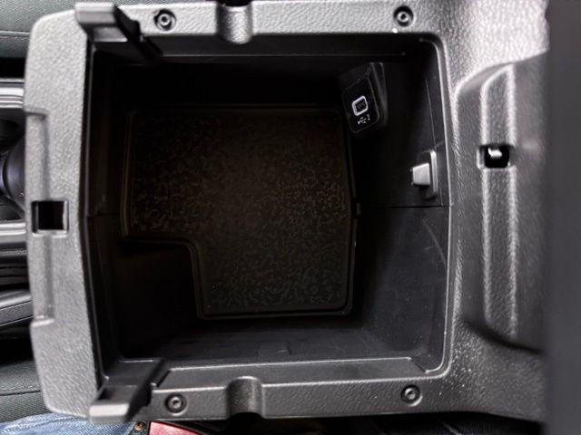 2025 Jeep Wrangler 4xe Rubicon 4xe