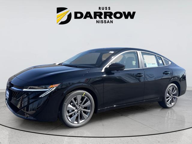 2026 Nissan Sentra SL for sale in Milwaukee, WI