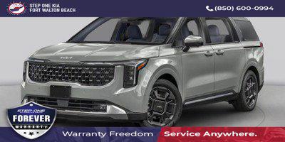 2026 Kia Carnival MPV SX for sale in Fort Walton Beach, FL
