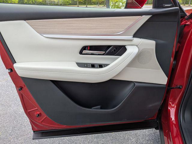 2026 Mazda X-90 3.3 Turbo Premium Plus