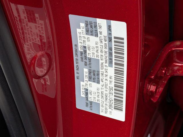 2026 Mazda X-90 3.3 Turbo Premium Plus