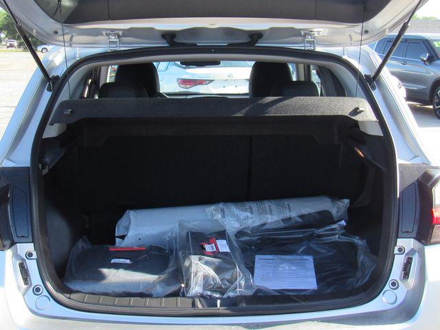 2026 Mitsubishi Outlander Sport 2.0 SE