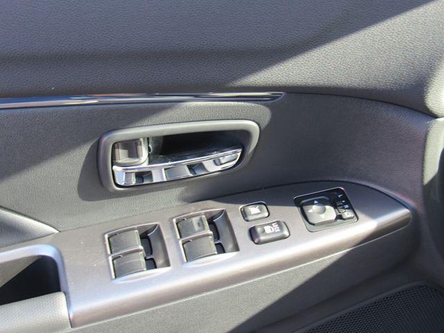 2026 Mitsubishi Outlander Sport 2.0 SE