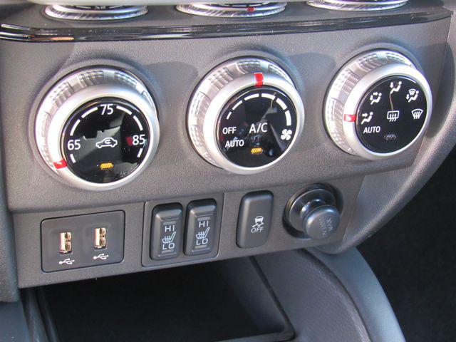 2026 Mitsubishi Outlander Sport 2.0 SE
