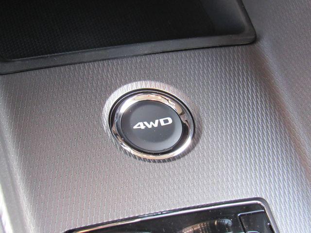 2026 Mitsubishi Outlander Sport 2.0 SE