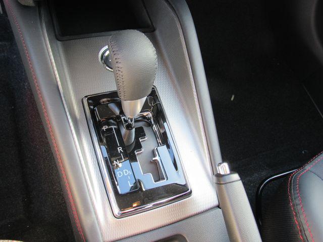 2026 Mitsubishi Outlander Sport 2.0 SE