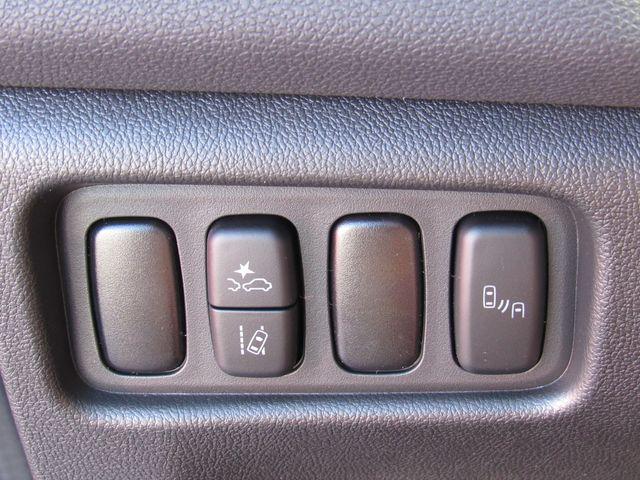 2026 Mitsubishi Outlander Sport 2.0 SE