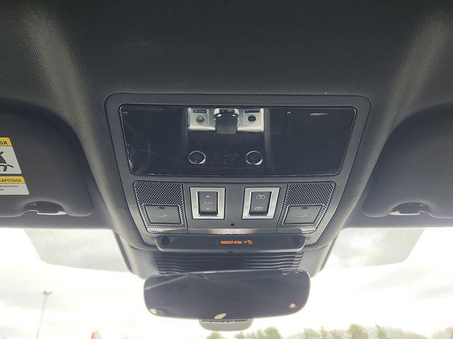 2023 Jaguar F-PACE S P250 AWD Automatic