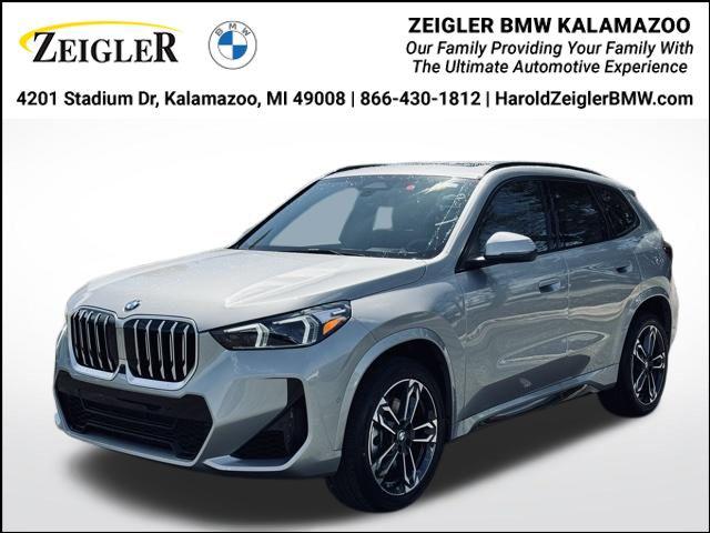 2026 BMW X1 xDrive28i for sale in Kalamazoo, MI