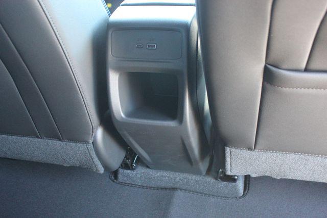 2026 Buick NV Sport Touring FWD