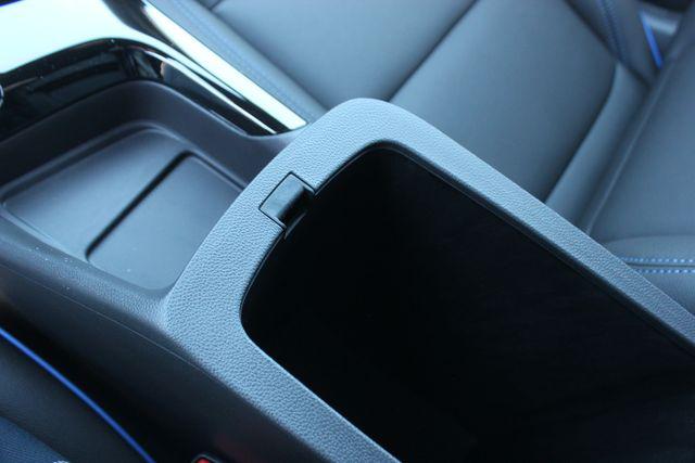 2026 Buick NV Sport Touring FWD