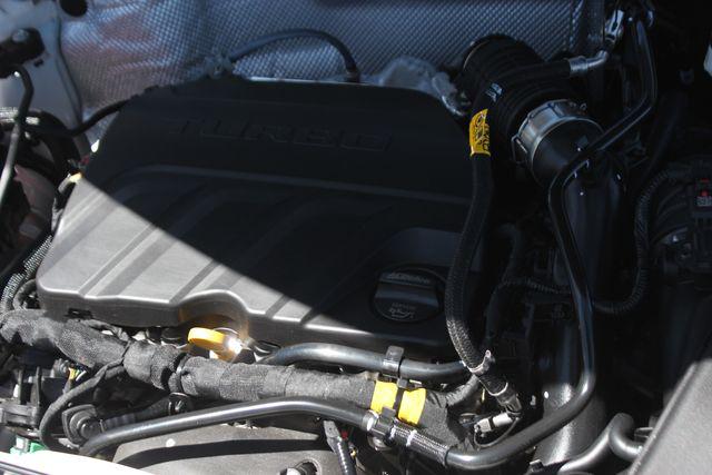 2026 Buick NV Sport Touring FWD