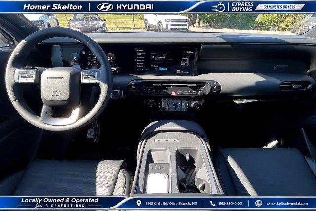 New 2026 Hyundai Palisade XRT Pro For Sale in Olive Branch, MS