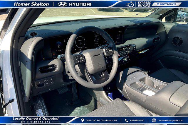 New 2026 Hyundai Palisade XRT Pro For Sale in Olive Branch, MS