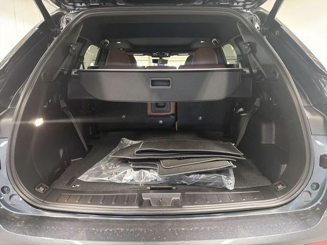 2026 Mitsubishi Outlander SEL 1.5T S-AWC