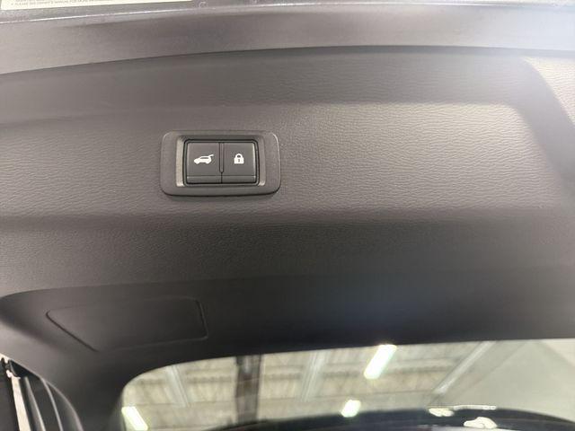 2026 Mitsubishi Outlander SEL 1.5T S-AWC