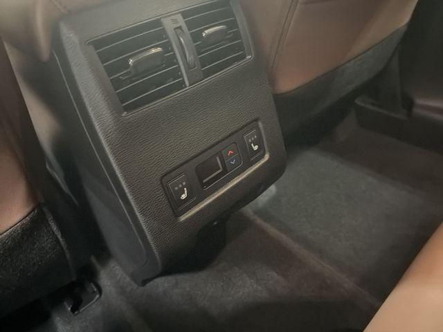 2026 Mitsubishi Outlander SEL 1.5T S-AWC