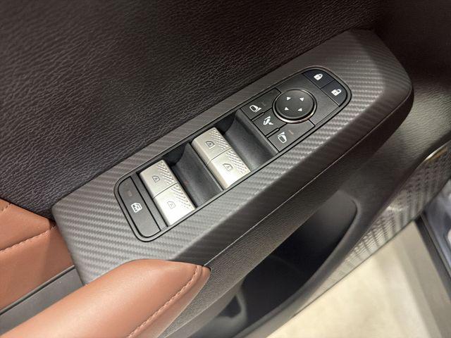 2026 Mitsubishi Outlander SEL 1.5T S-AWC