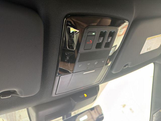 2026 Mitsubishi Outlander SEL 1.5T S-AWC
