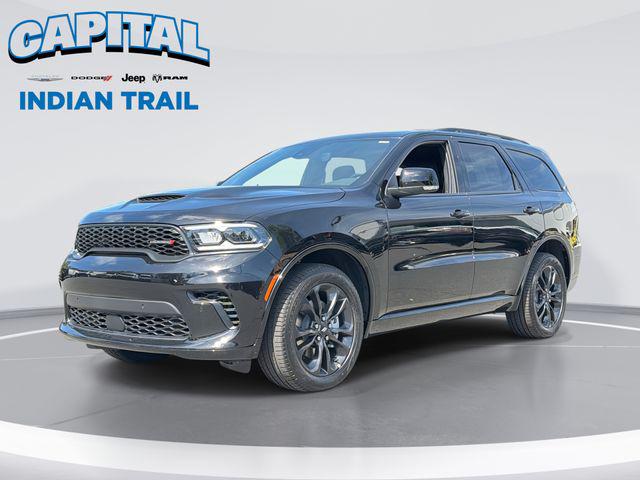 2026 Dodge Durango GT PLUS AWD for sale in Indian Trail, NC