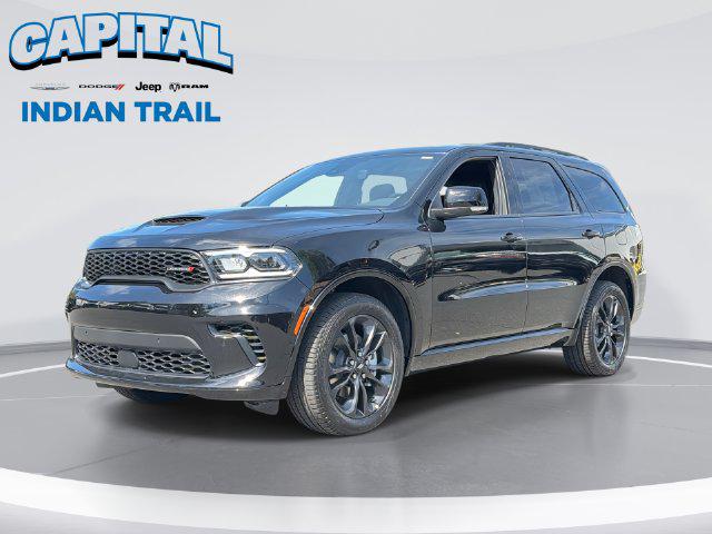 2026 Dodge Durango GT PLUS AWD for sale in Indian Trail, NC