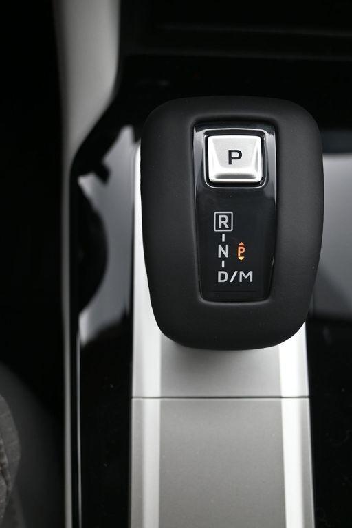 2026 Mitsubishi Outlander SE 1.5T S-AWC