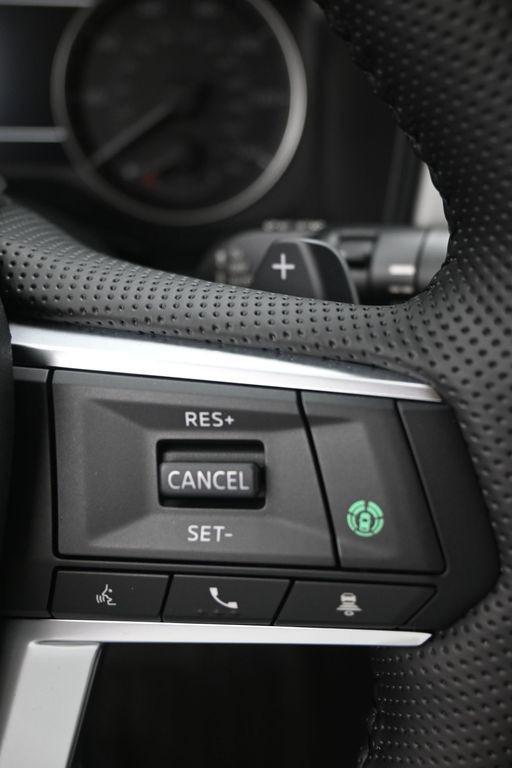 2026 Mitsubishi Outlander SE 1.5T S-AWC