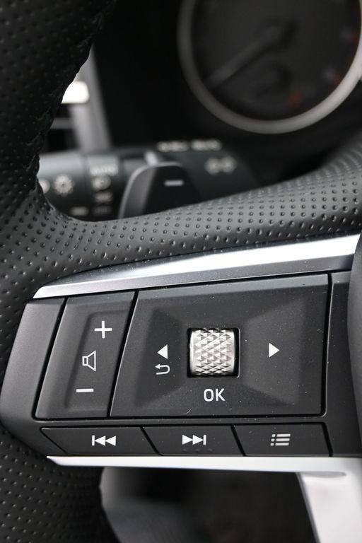 2026 Mitsubishi Outlander SE 1.5T S-AWC