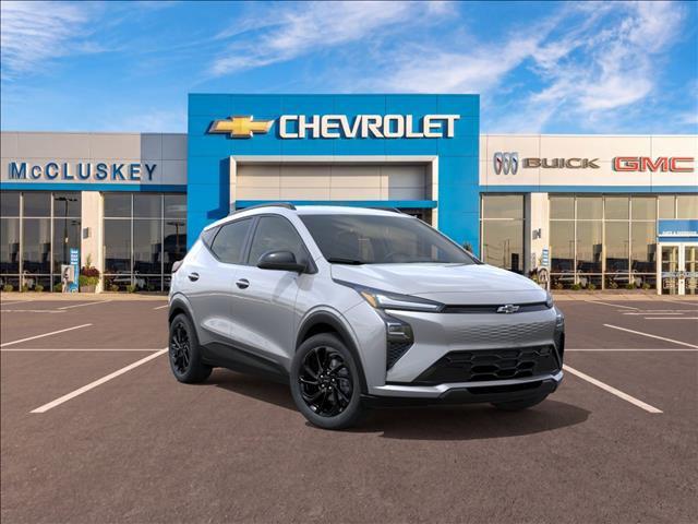 2027 Chevrolet Bolt RS FWD for sale near Cincinnati, OH