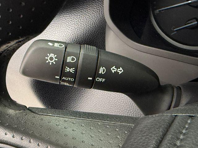 2026 Toyota Tundra SR5 CrewMax 5.5' Bed