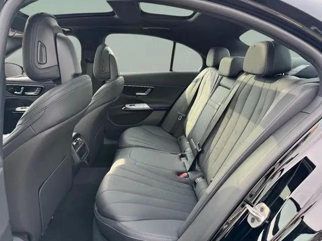 2026 Mercedes-Benz E 350 E 350