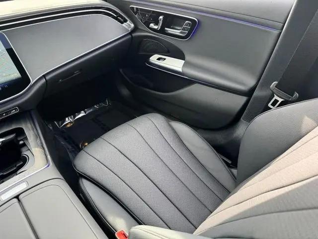 2026 Mercedes-Benz E 350 E 350