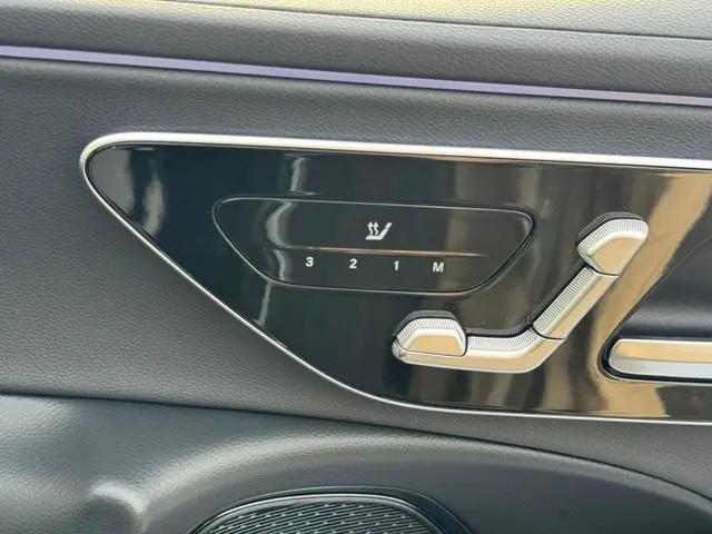 2026 Mercedes-Benz E 350 E 350