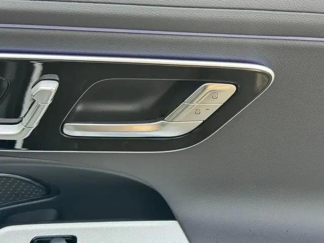 2026 Mercedes-Benz E 350 E 350