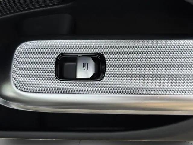 2026 Mercedes-Benz E 350 E 350