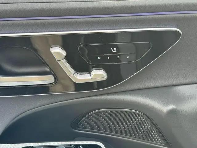 2026 Mercedes-Benz E 350 E 350