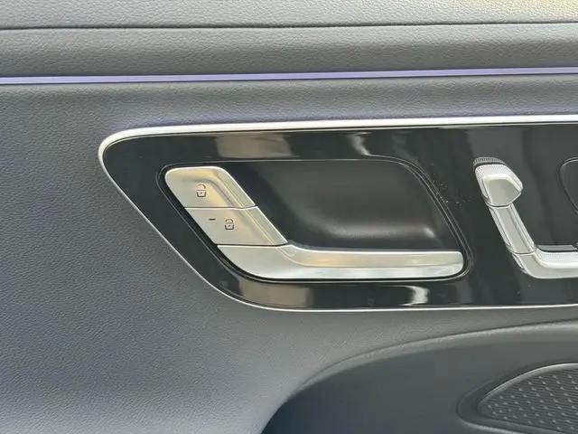 2026 Mercedes-Benz E 350 E 350