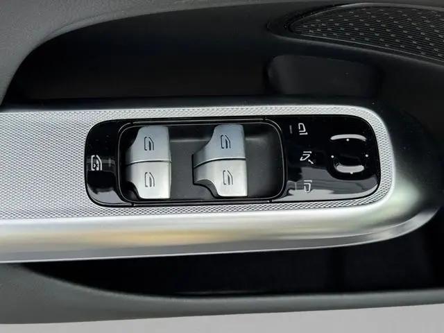 2026 Mercedes-Benz E 350 E 350