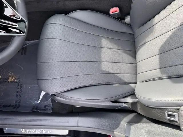 2026 Mercedes-Benz E 350 E 350