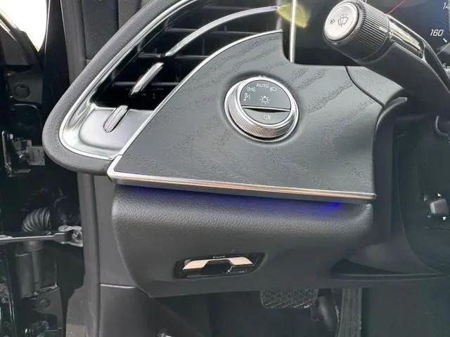 2026 Mercedes-Benz E 350 E 350